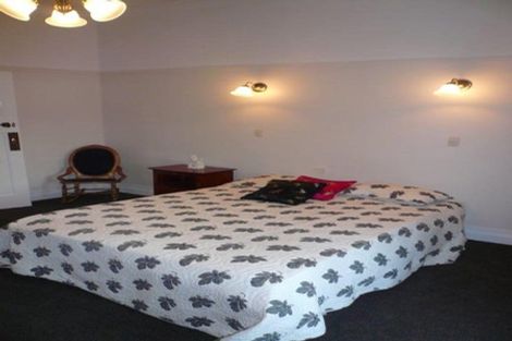 Photo of property in 22a Hautana Square, Woburn, Lower Hutt, 5010