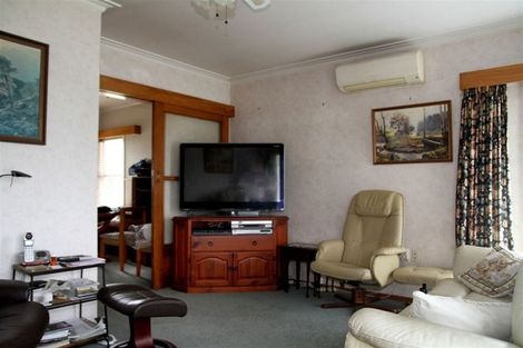 Photo of property in 159 Warburton Crescent, Te Awamutu, 3800