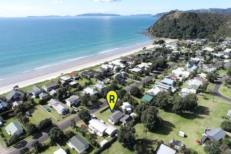 Photo of property in 227 Kenwood Drive, Matarangi, Whitianga, 3592