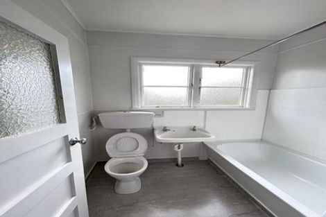 Photo of property in 107 Atkin Avenue, Mission Bay, Auckland, 1071