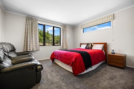 Photo of property in 297 Cornish Point Road, Cornish Point, Cromwell, 9384