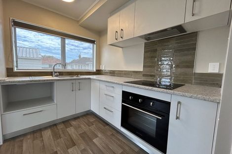 Photo of property in 24a Anzac Road, Gate Pa, Tauranga, 3112