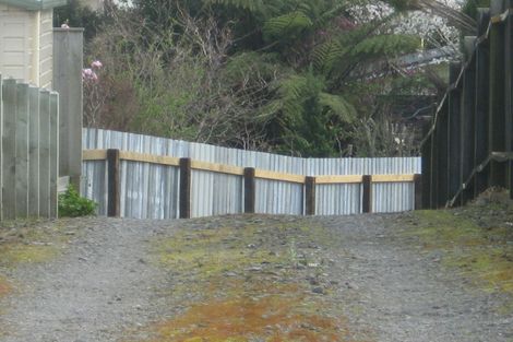 Photo of property in 14b Tuiti Street, Waitara, 4320