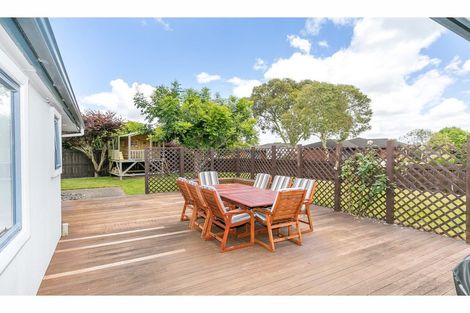 Photo of property in 26 Diomede Glade, Flagstaff, Hamilton, 3210