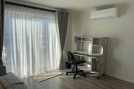 Photo of property in 17 Jaedee Court, Howick, Auckland, 2014