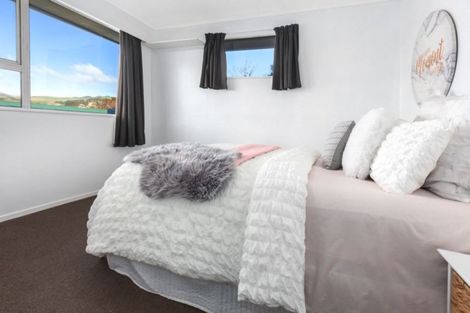 Photo of property in 50 Discovery Drive, Whitby, Porirua, 5024