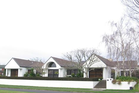 Photo of property in 103 Harrowfield Drive, Harrowfield, Hamilton, 3210