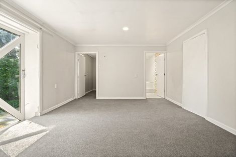 Photo of property in 282 Kenmure Road, Kenmure, Dunedin, 9011