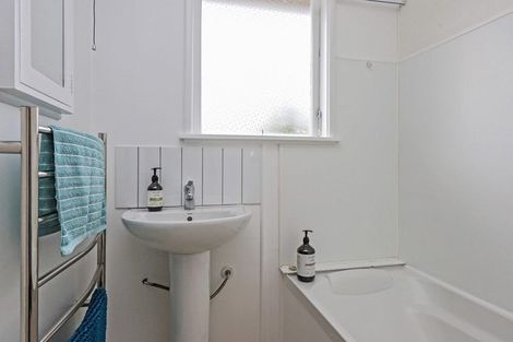 Photo of property in 21a Elliott Crescent, Havelock North, 4130