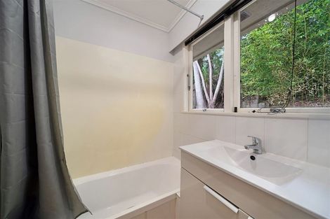 Photo of property in 22a Karaka Street, Wainuiomata, Lower Hutt, 5014