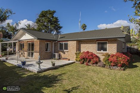 Photo of property in 131a Whau Valley Road, Whau Valley, Whangarei, 0112