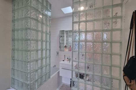 Photo of property in 2/171 Marine Parade, Mount Maunganui, 3116