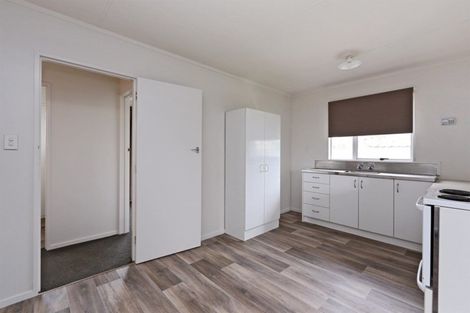 Photo of property in 71b Diaz Drive, Flaxmere, Hastings, 4120