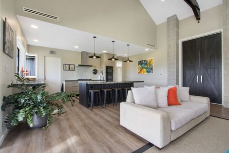 Photo of property in 94b Kauri Point Road, Tahawai, 3170