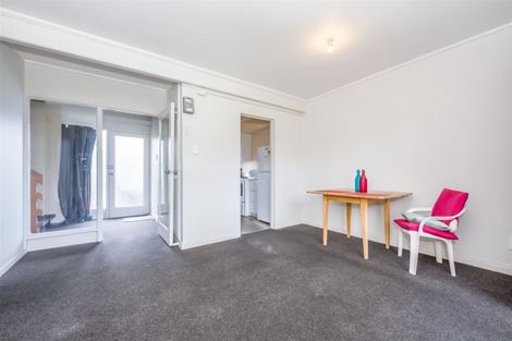 Photo of property in 5/19 Britannia Street, Petone, Lower Hutt, 5012