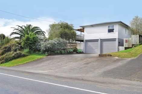 Photo of property in 1878 State Highway 1, Kaiwaka, 0573