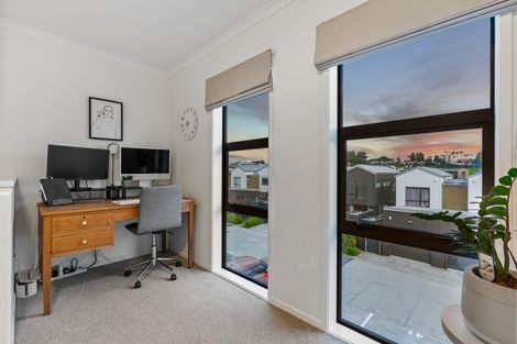 Photo of property in 41 Kauri Amber Road, Westgate, Auckland, 0614