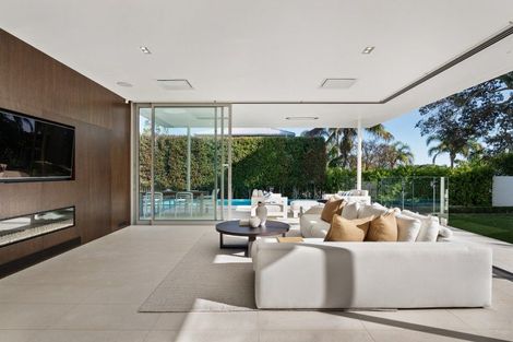 Photo of property in 10a Cremorne Street, Herne Bay, Auckland, 1011