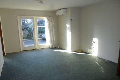 Photo of property in 1/8 Karamu Street, Upper Riccarton, Christchurch, 8041