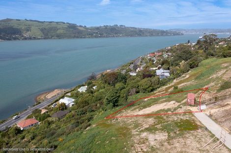 Photo of property in 14 Camden Grove, Maia, Dunedin, 9022