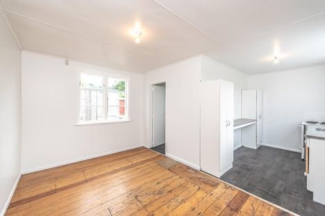 Photo of property in 82 Keith Street, Whanganui, 4500