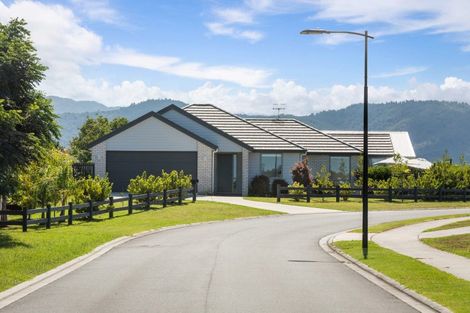 Photo of property in 7 Eastbank Drive, Katikati, 3129