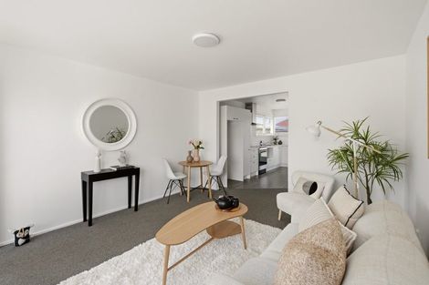 Photo of property in 3/18 Gilby Street, Linwood, Christchurch, 8011