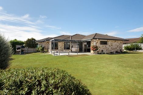 Photo of property in 7 Donelle Place, Te Puke, 3119