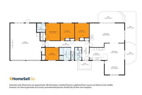 Photo of property in 90 Fahey Road, Bombay, 2675