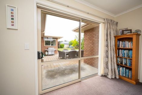 Photo of property in 12 Juniper Close, Alexandra, 9320
