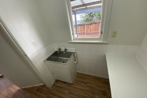 Photo of property in 15 Ross View Terrace, Dinsdale, Hamilton, 3204