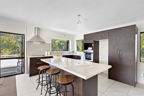 Photo of property in 29 Bellbird Rise, Murrays Bay, Auckland, 0630
