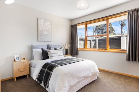 Photo of property in 31 Cedars Street, Hoon Hay, Christchurch, 8025