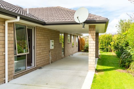 Photo of property in 17 Kedge Drive, Mangawhai, 0505