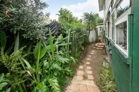 Photo of property in 57 Martin Road, Waihi, 3610