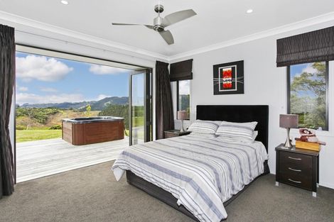 Photo of property in 3 Bridle Way, Hunua, 2583