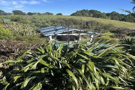 Photo of property in 679 Silver Hill Road, Wellsford, 0974