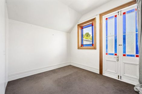 Photo of property in 74 Ellice Street, Mount Victoria, Wellington, 6011