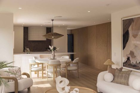 Photo of property in 36 Ata-mahina Way, Ruakaka, 0116