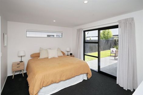 Photo of property in 84 Glenturret Drive, Casebrook, Christchurch, 8051