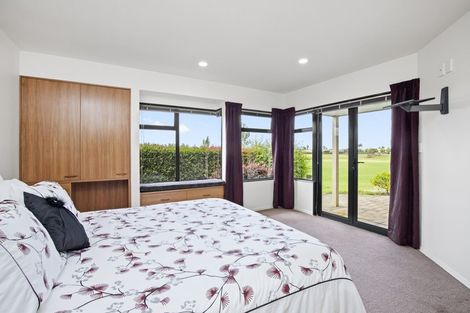 Photo of property in 11a Jackson Place, Pukekohe, 2120