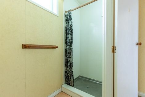 Photo of property in 29 Victoria Avenue, Dannevirke, 4930