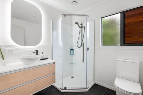 Photo of property in 242f Minden Road, Minden, Tauranga, 3176