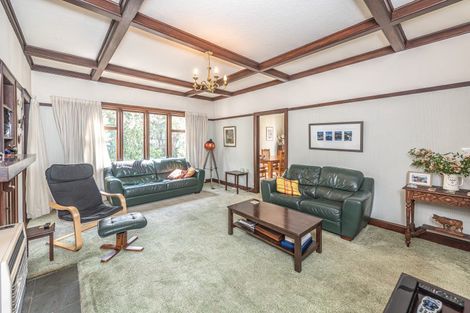 Photo of property in 4 Kent Road, Saint Johns Hill, Whanganui, 4501