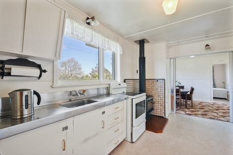 Photo of property in 1764 Cust Road, Cust, 7471