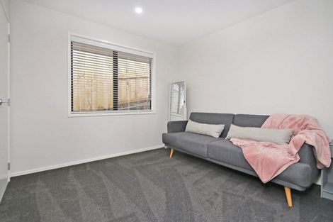 Photo of property in 16 Ballintoy Park Drive, Welcome Bay, Tauranga, 3175