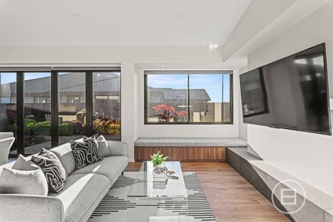 Photo of property in 98 Southfield Drive, Lincoln, 7608