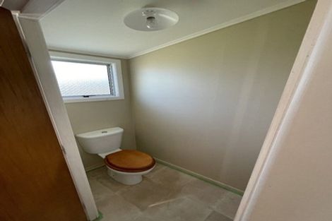 Photo of property in 70 Miro Street, Inglewood, 4330