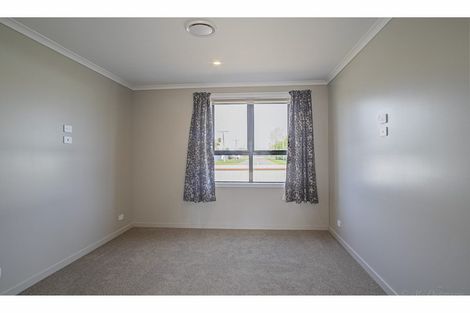 Photo of property in 102 King Street, Pareora, 7912