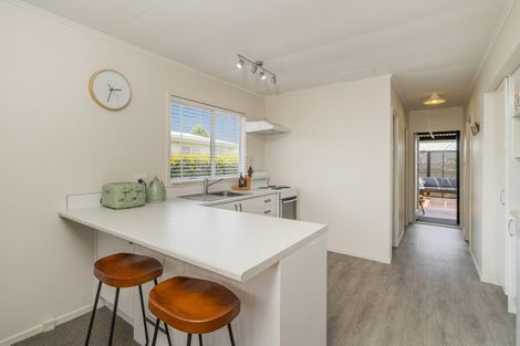 Photo of property in 3a Sarah Avenue, Whitianga, 3510